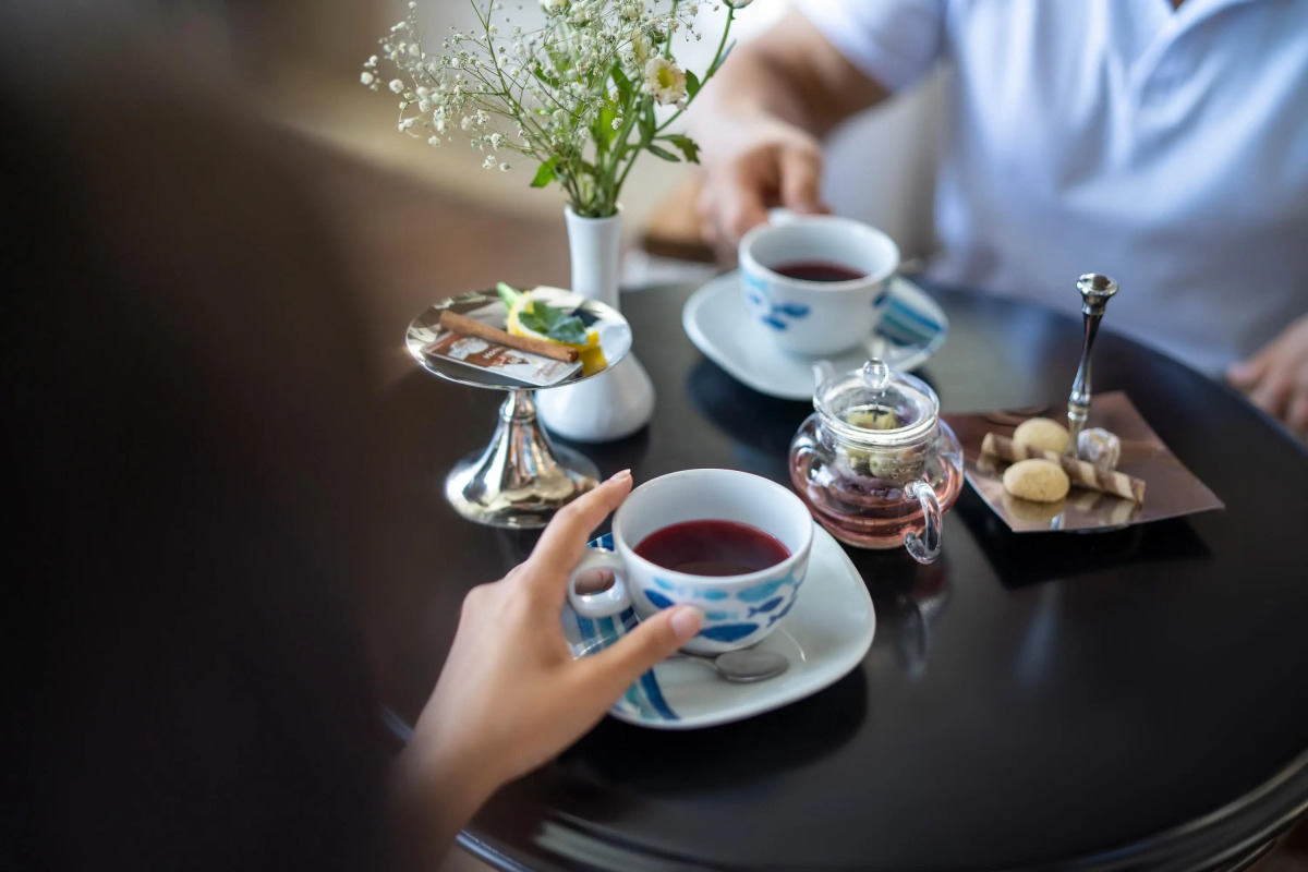 Leodikya Kirman Premium - Ultra All Inclusive