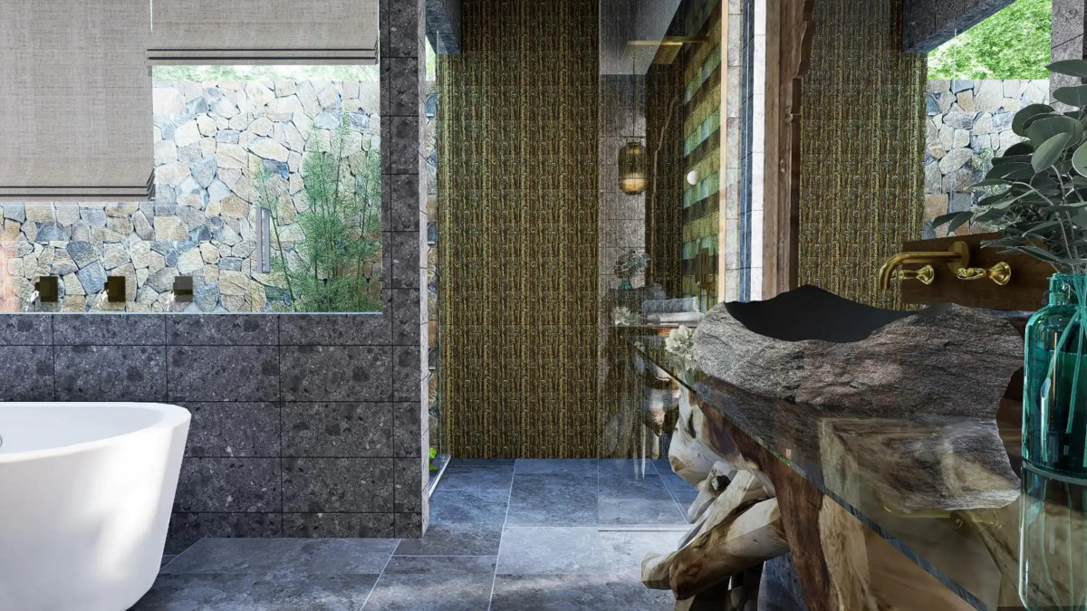 Samanvaya - Adults Only