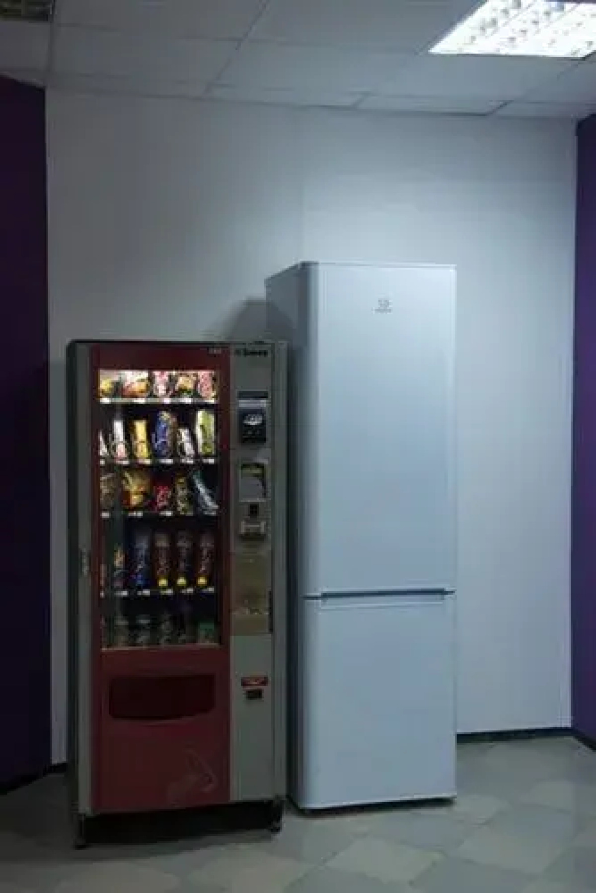 Хостел Кремлин