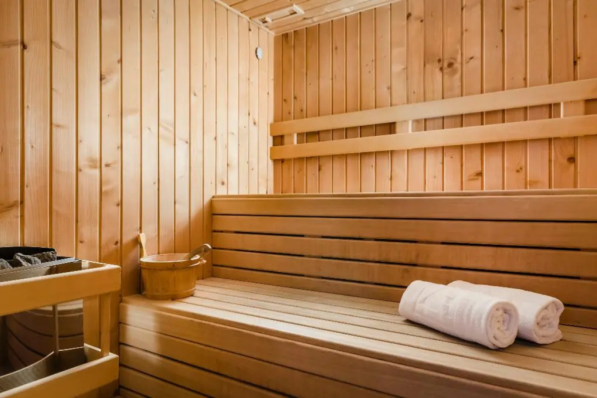 Eurostars Asta Regia