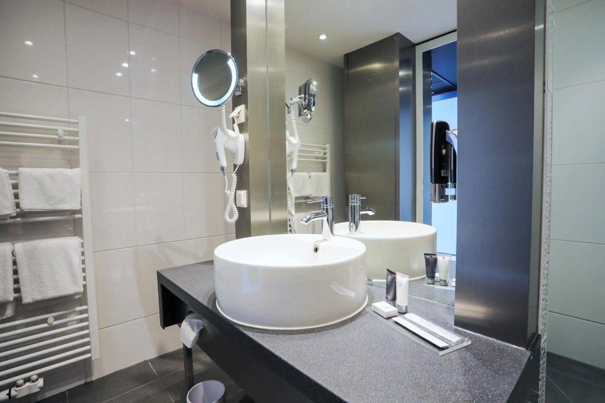 Pannonia Tower Parndorf GmbH