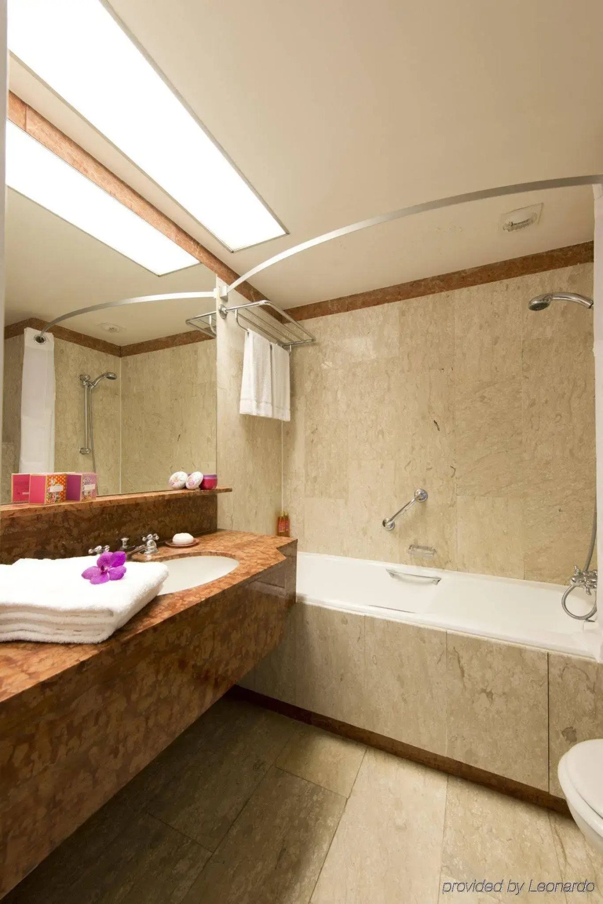 Holiday Inn Nice by IHG