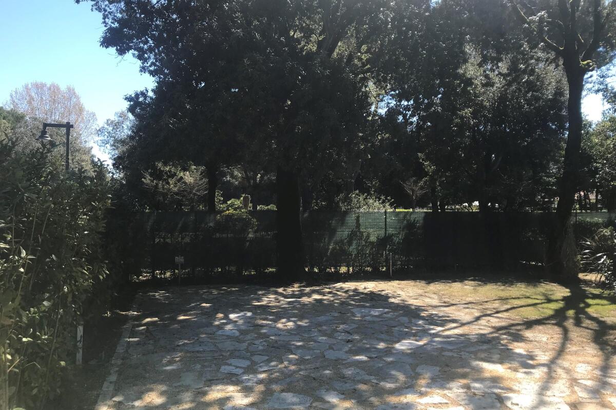 Villa Victor 100m From sea