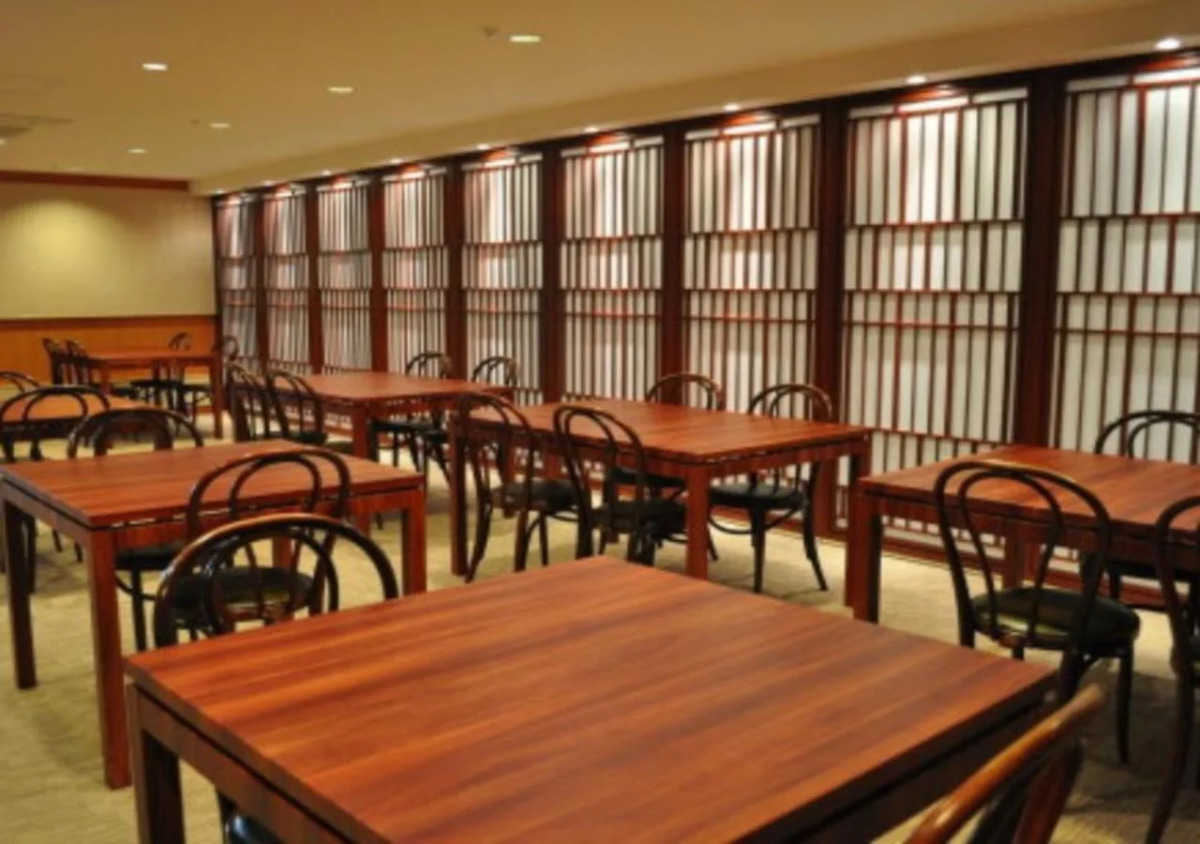 Hotel Sunroute Kumamoto