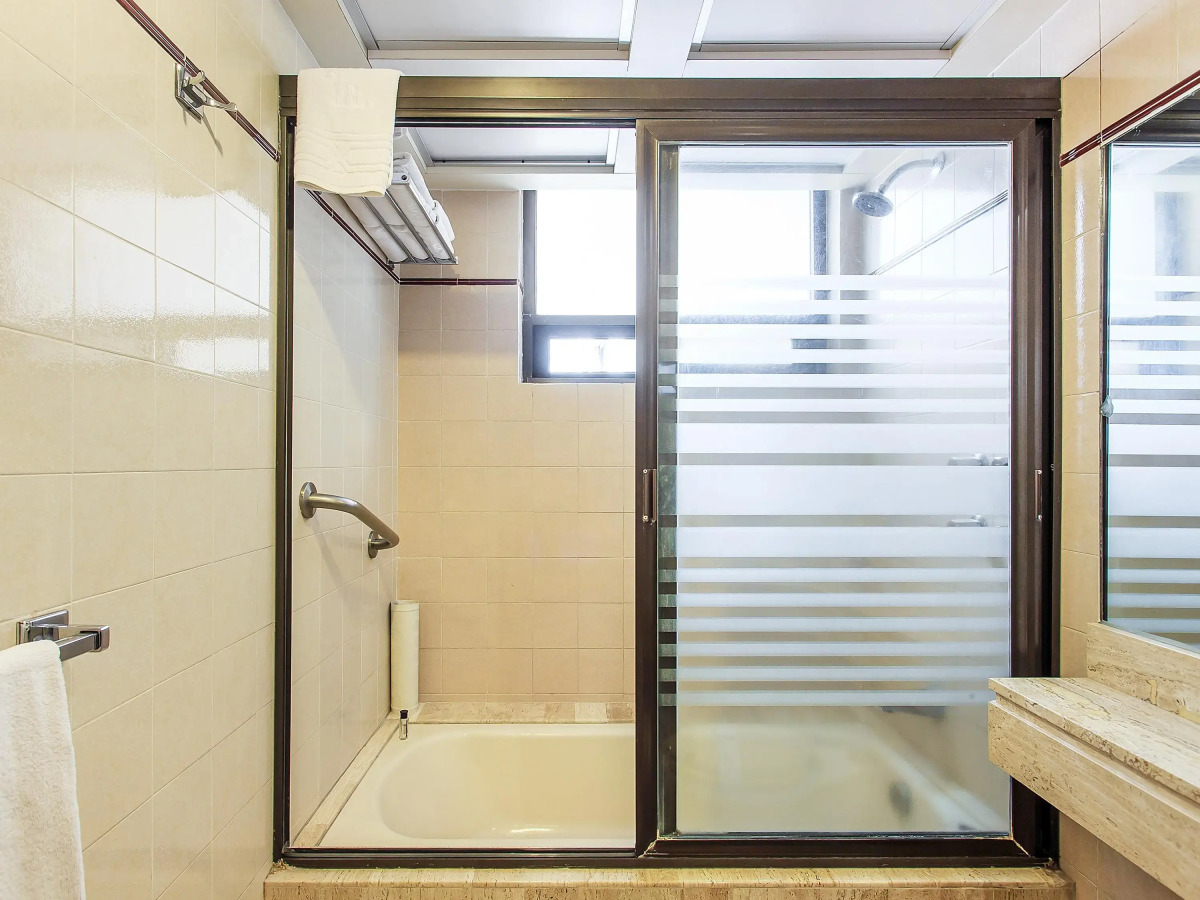 Hotel Marlowe Centro Histórico