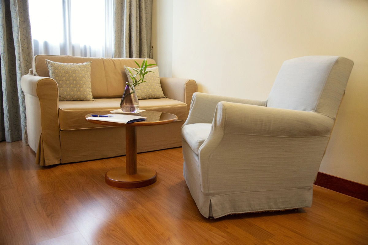 IH Hotels Milano Eur Trezzano sul Naviglio