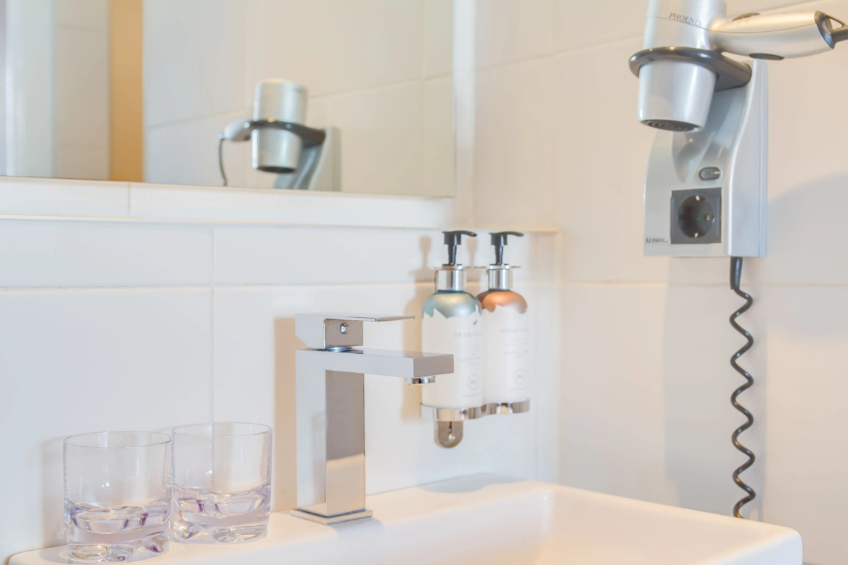 Max Brown Hotel Museum Square, part of Sircle Collection