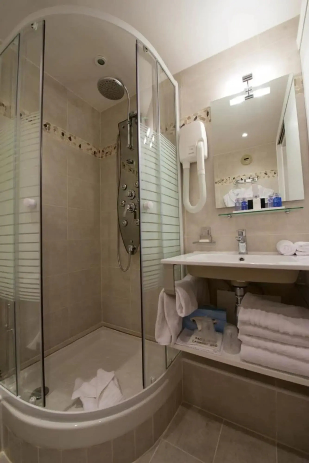 Relais Hotel Du Vieux Paris