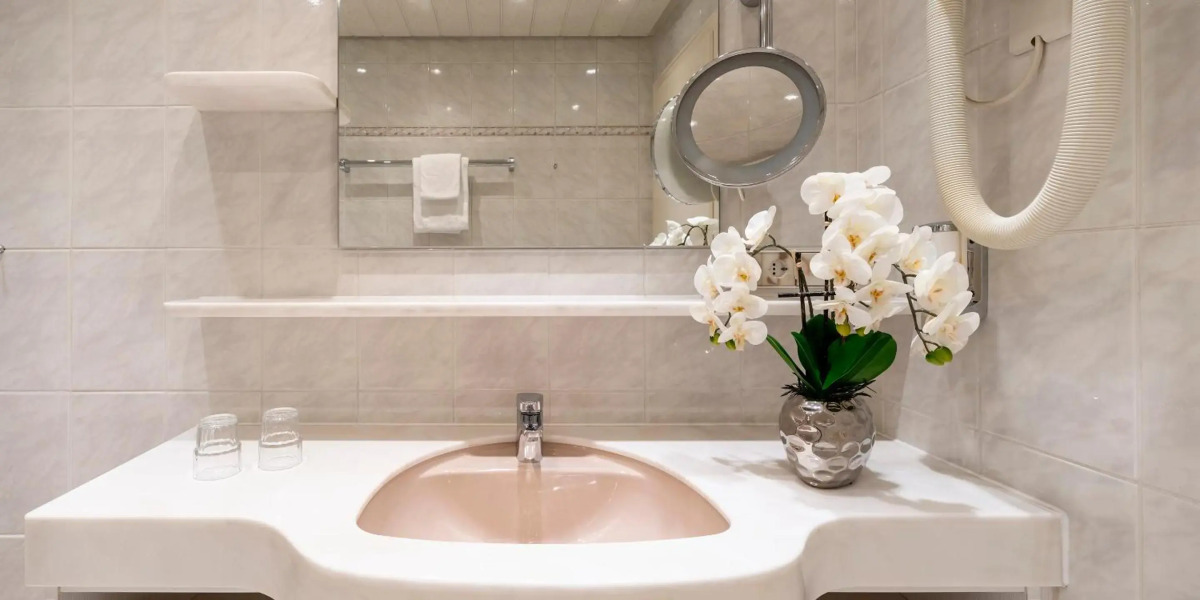 PLAZA INN Rieker Stuttgart Hauptbahnhof