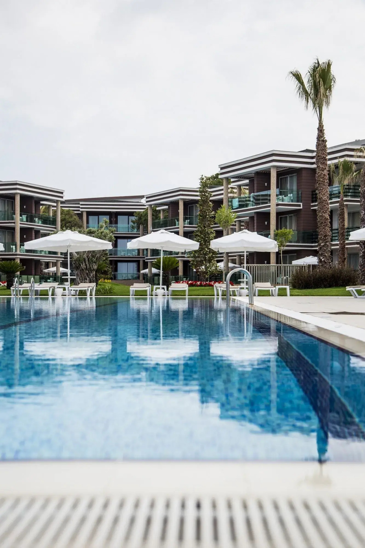 TUI MAGIC LIFE Masmavi