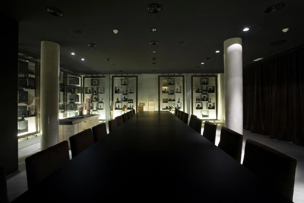 Finca Prats Hotel Golf & Spa