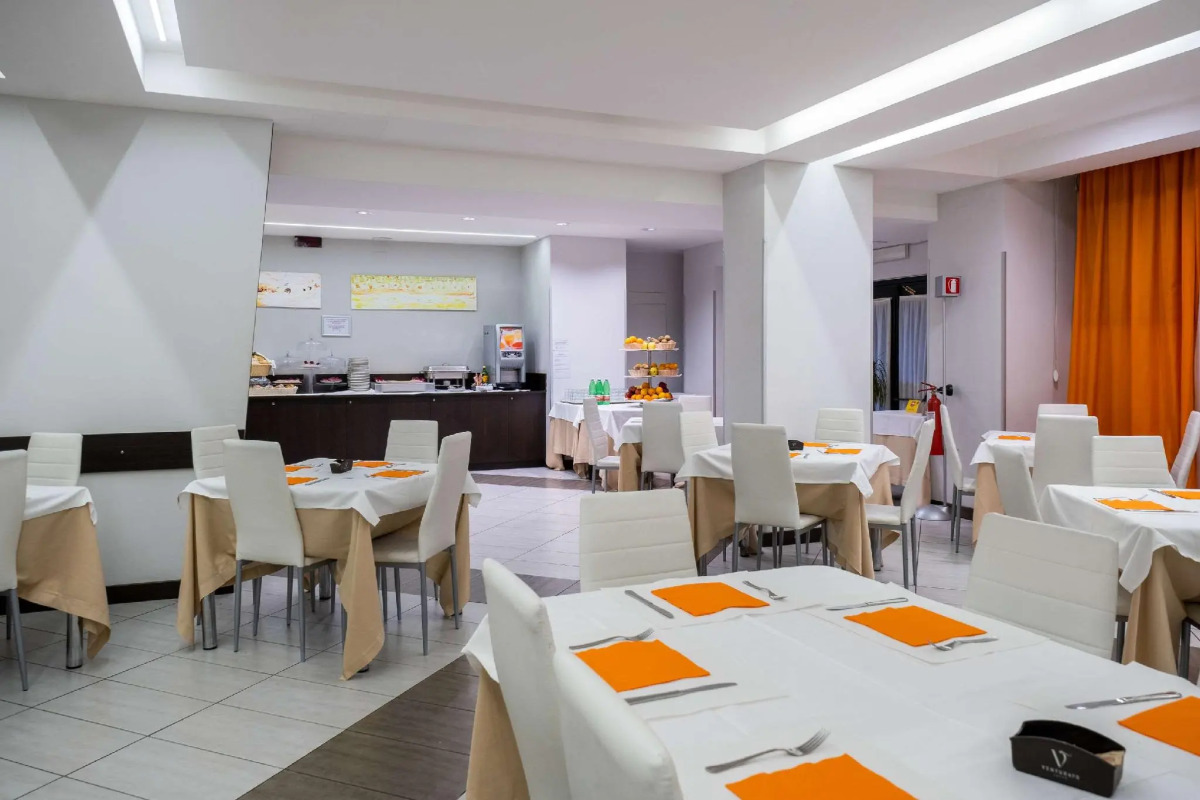 Quality Hotel Rouge et Noir