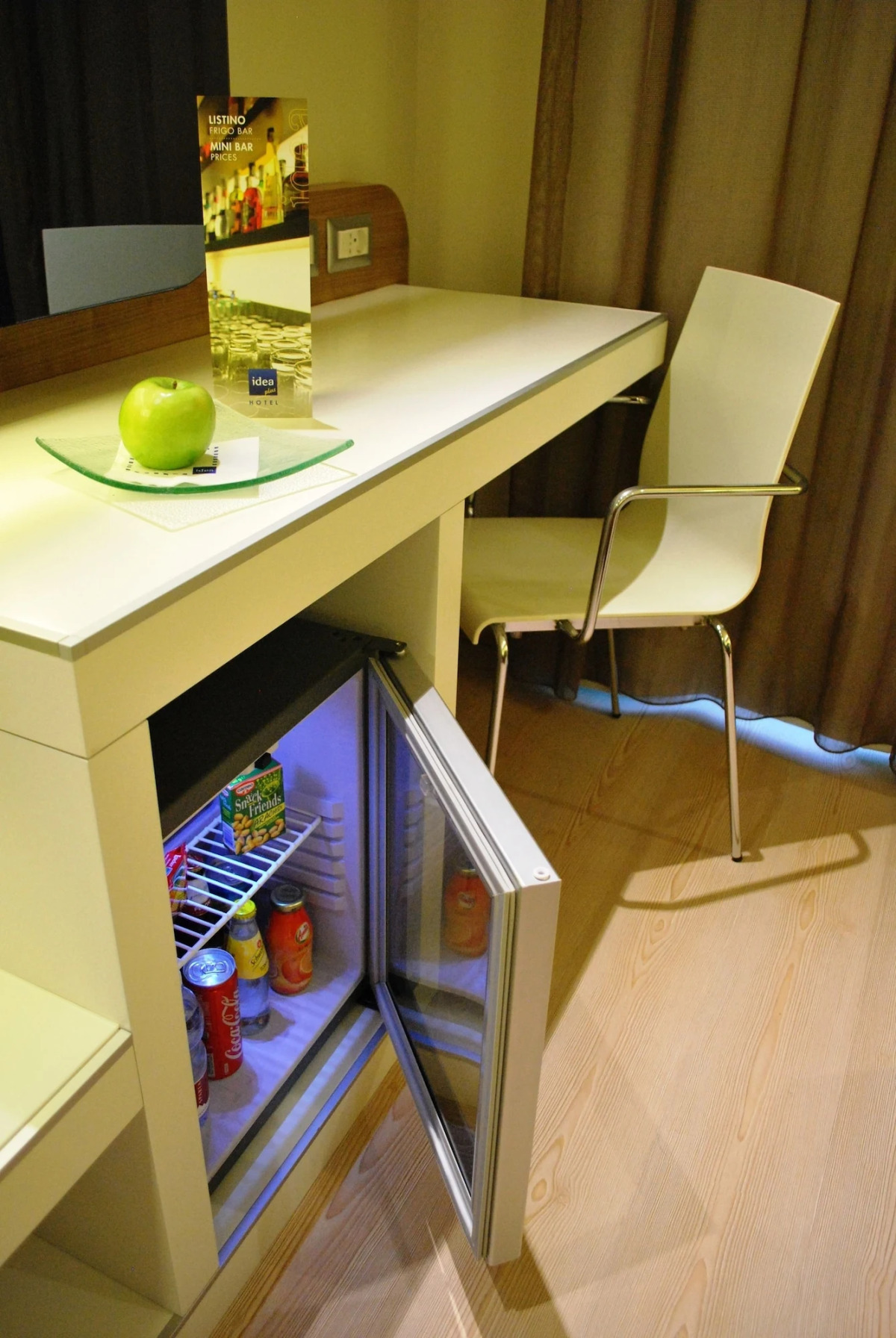 Idea Hotel Plus Savona