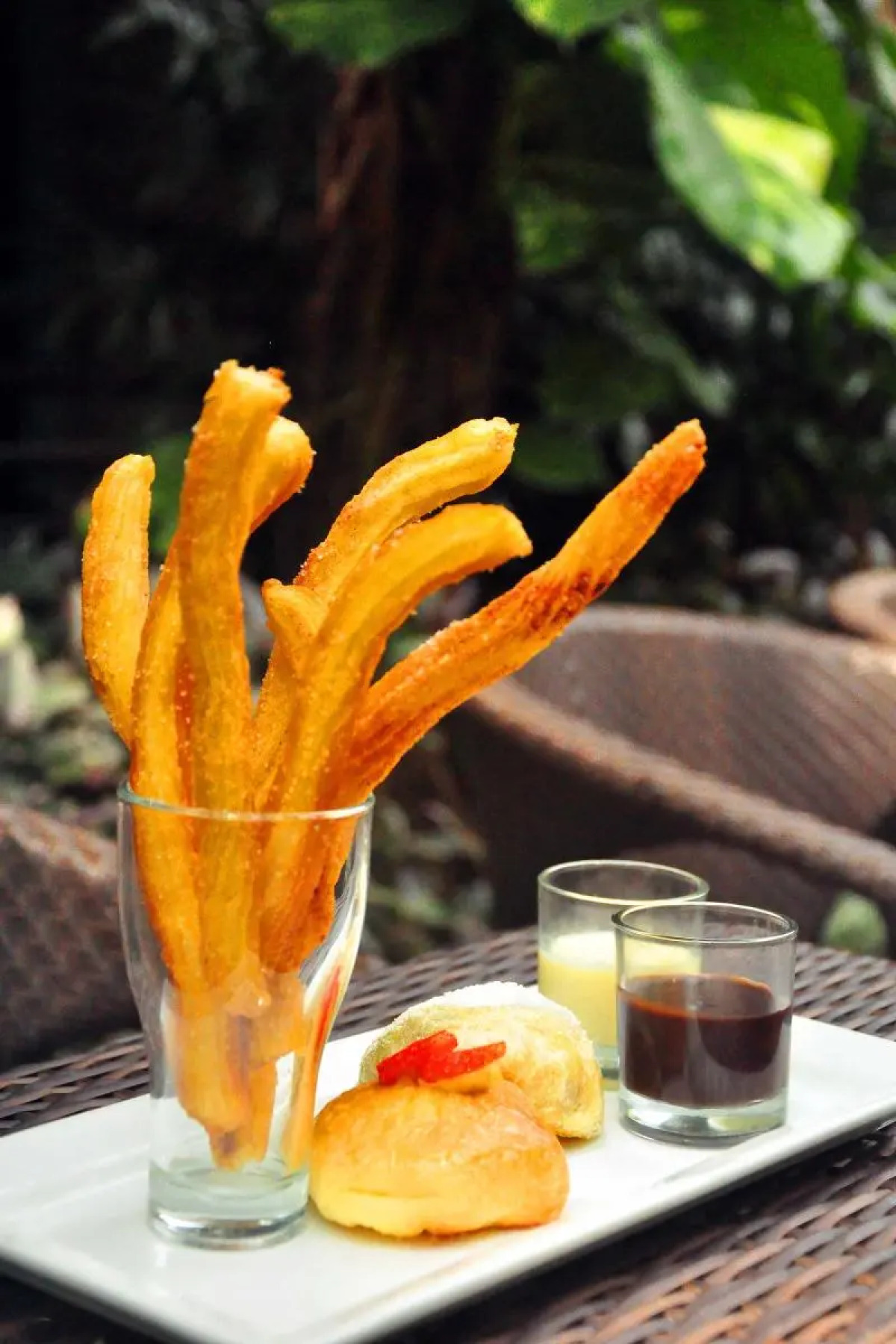 THE HAVEN Bali Seminyak