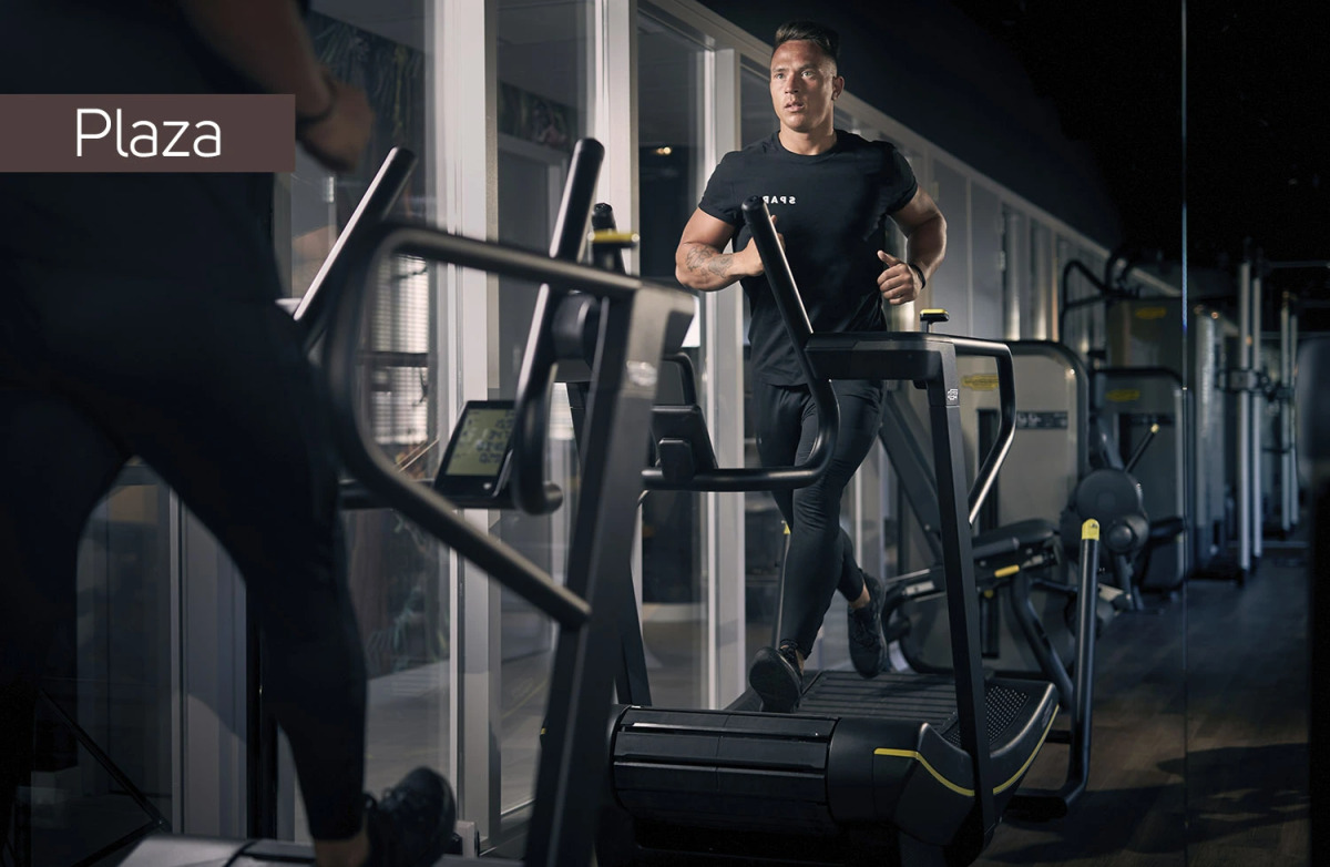 Corendon Amsterdam Schiphol Airport, a Tribute Portfolio Hotel