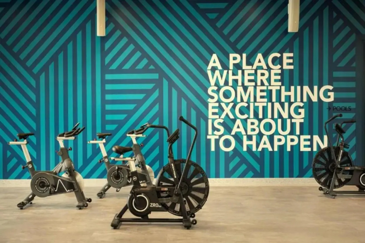 [PLACES] Dalmacija by Valamar