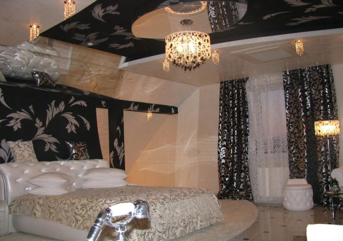 Отель «Прага»