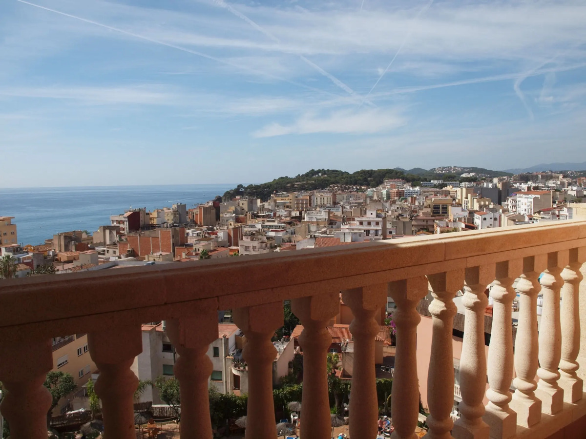 Alba Seleqtta Hotel Spa Resort