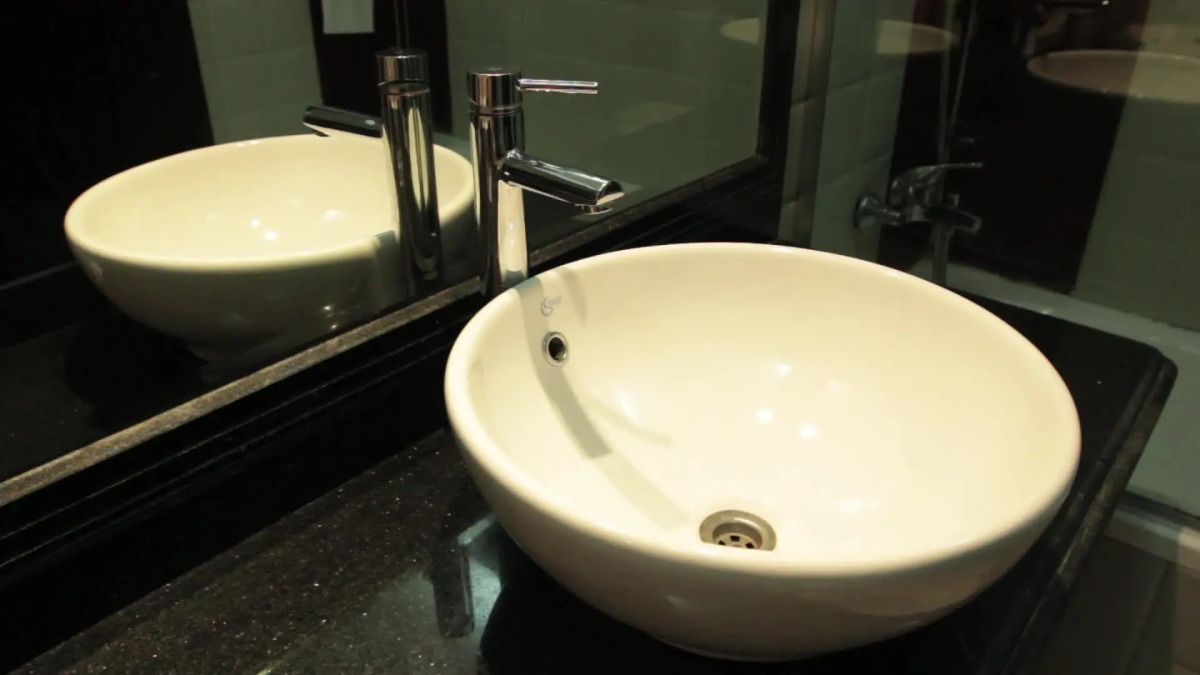 Hotel Panorama Bungalow Resort El Gouna