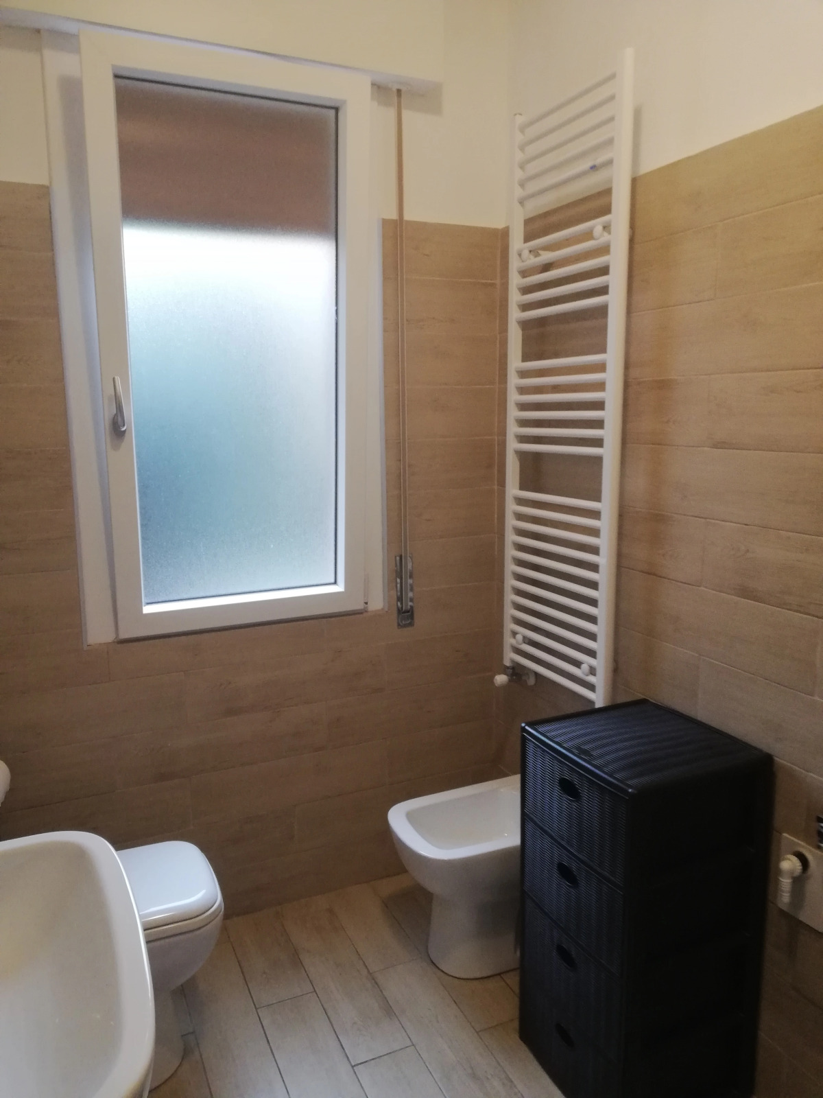 Venice Best Vacation