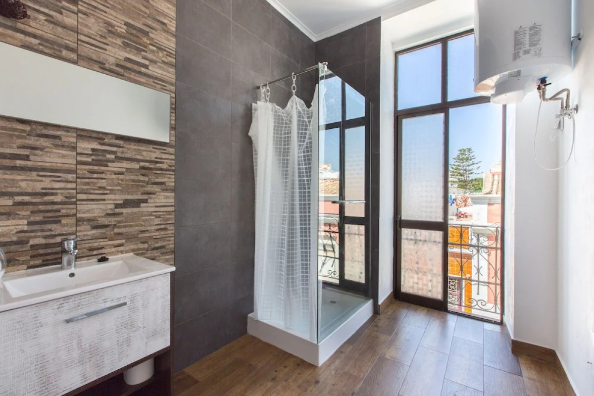 Faro Cosy Guest House