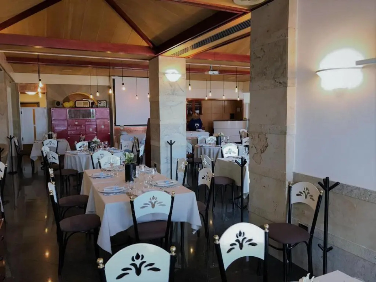 Addaura Village e Congressi