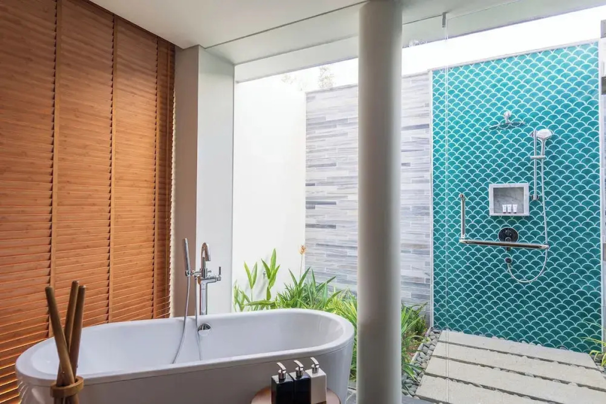 TTC Van Phong Bay Resort