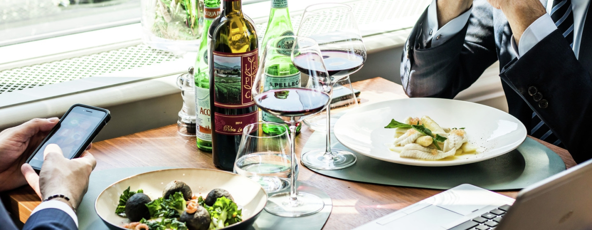 Hilton Brussels Grand Place