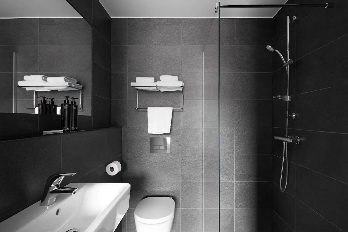 The Social Hub Eindhoven