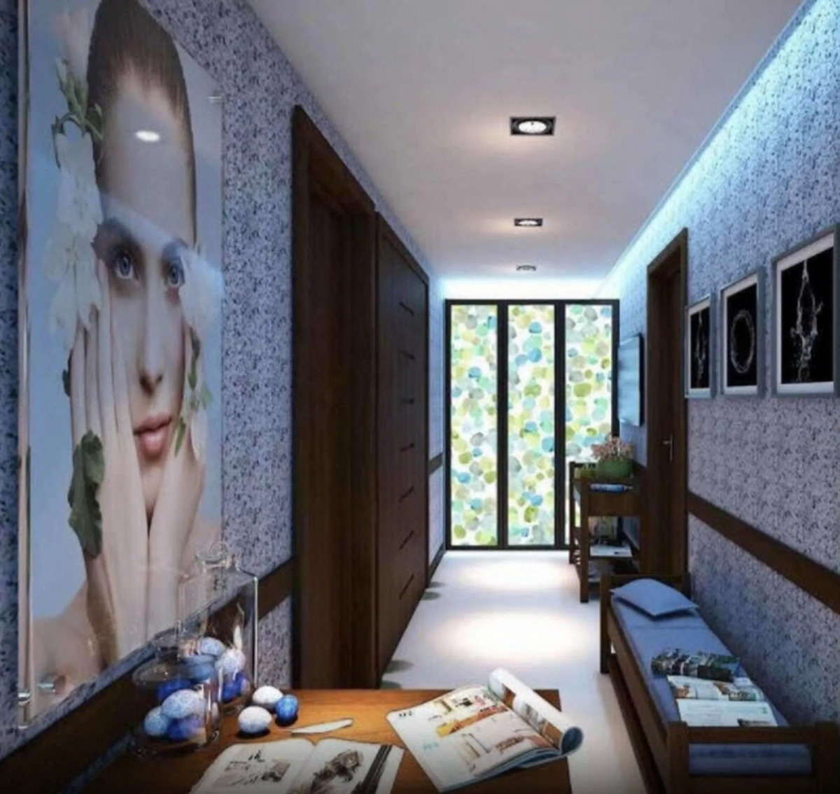 Hadana Boutique Hotel Da Nang