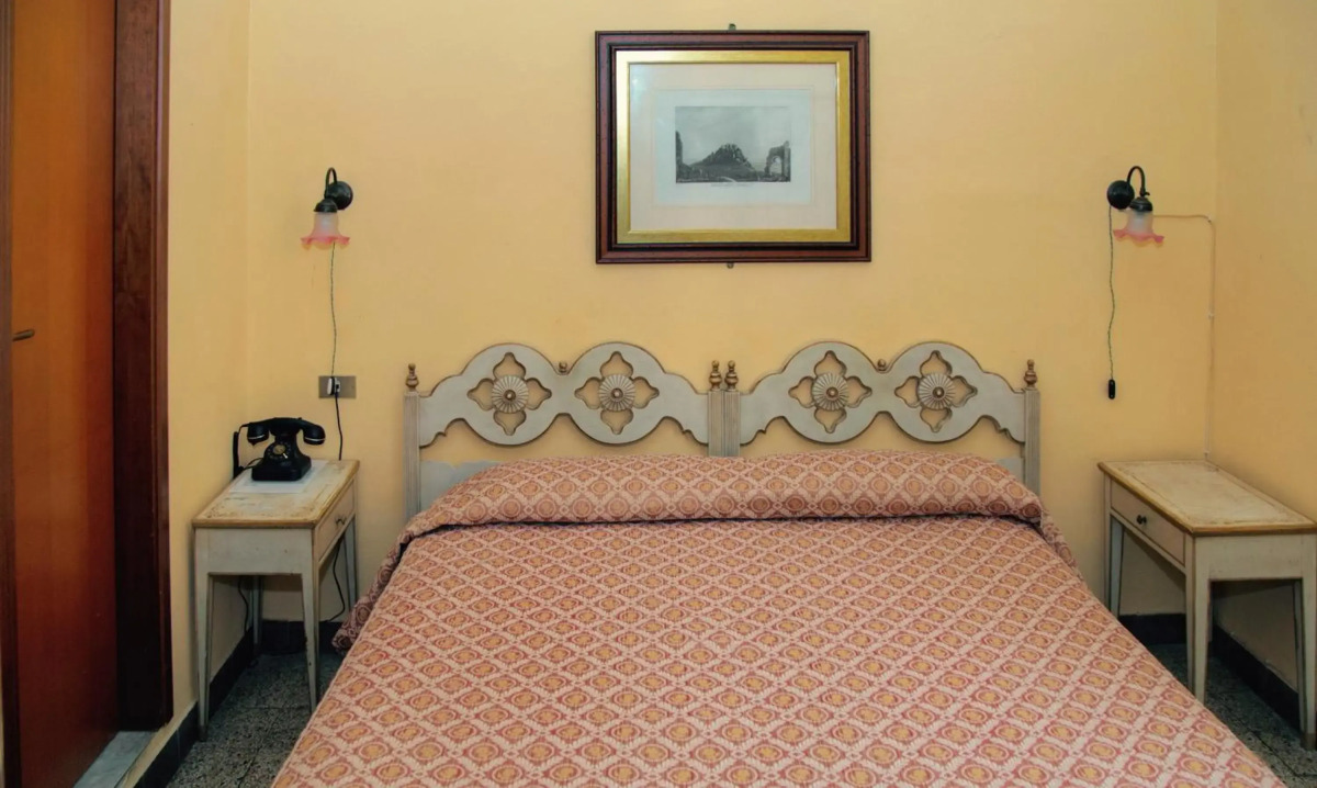 Royal Victoria Hotel