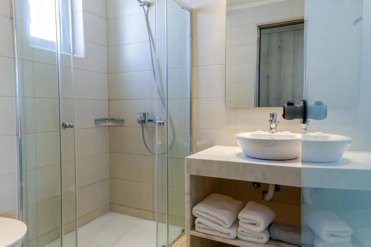 Rodos Star All Inclusive Hotel