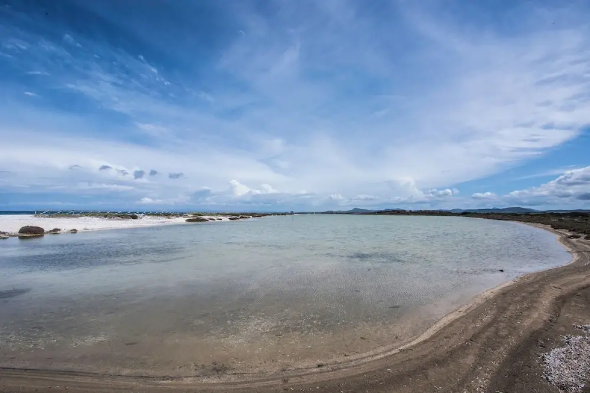 2 Le Perle Di Stintino