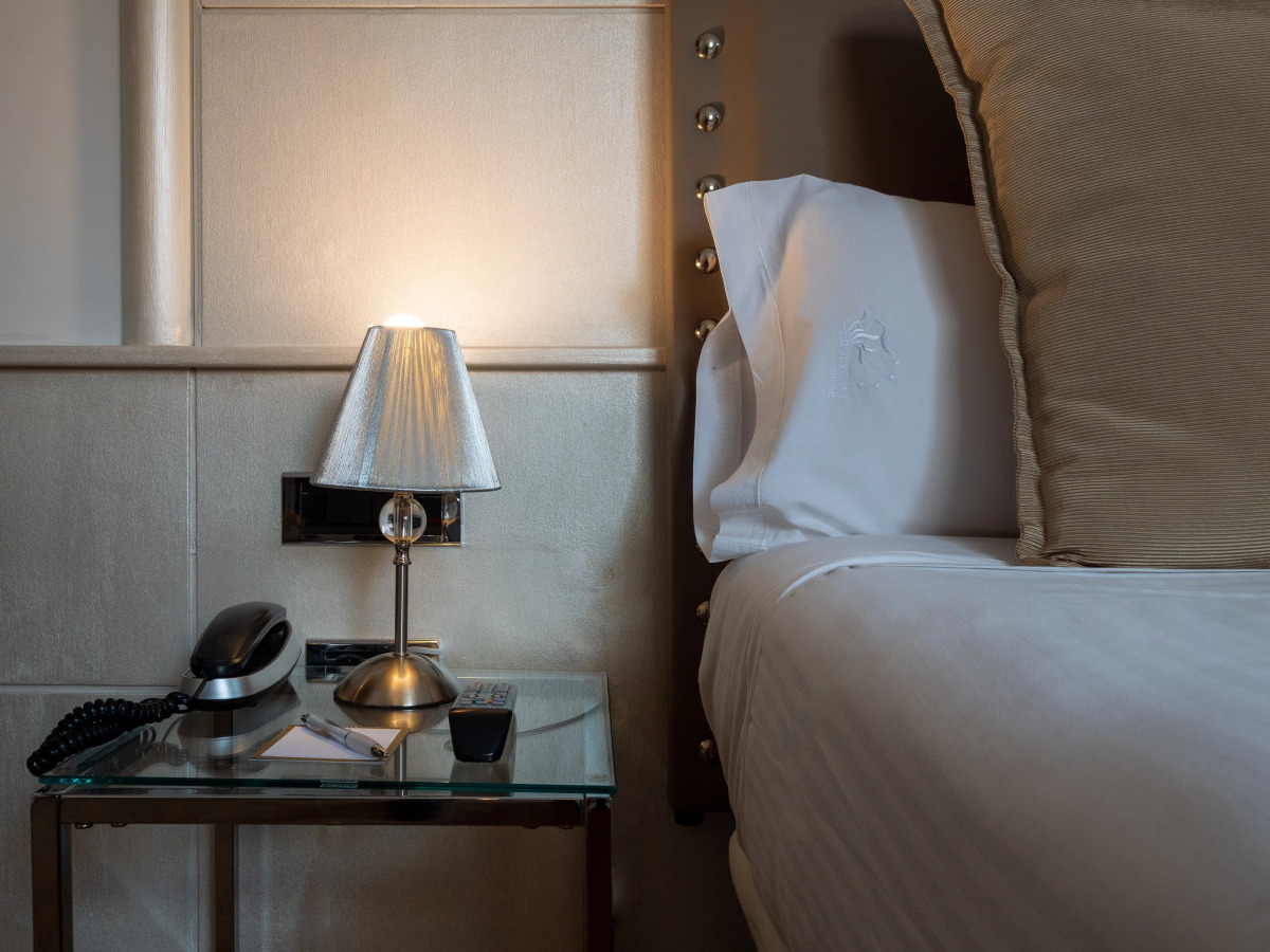 Vilana Hotel Boutique