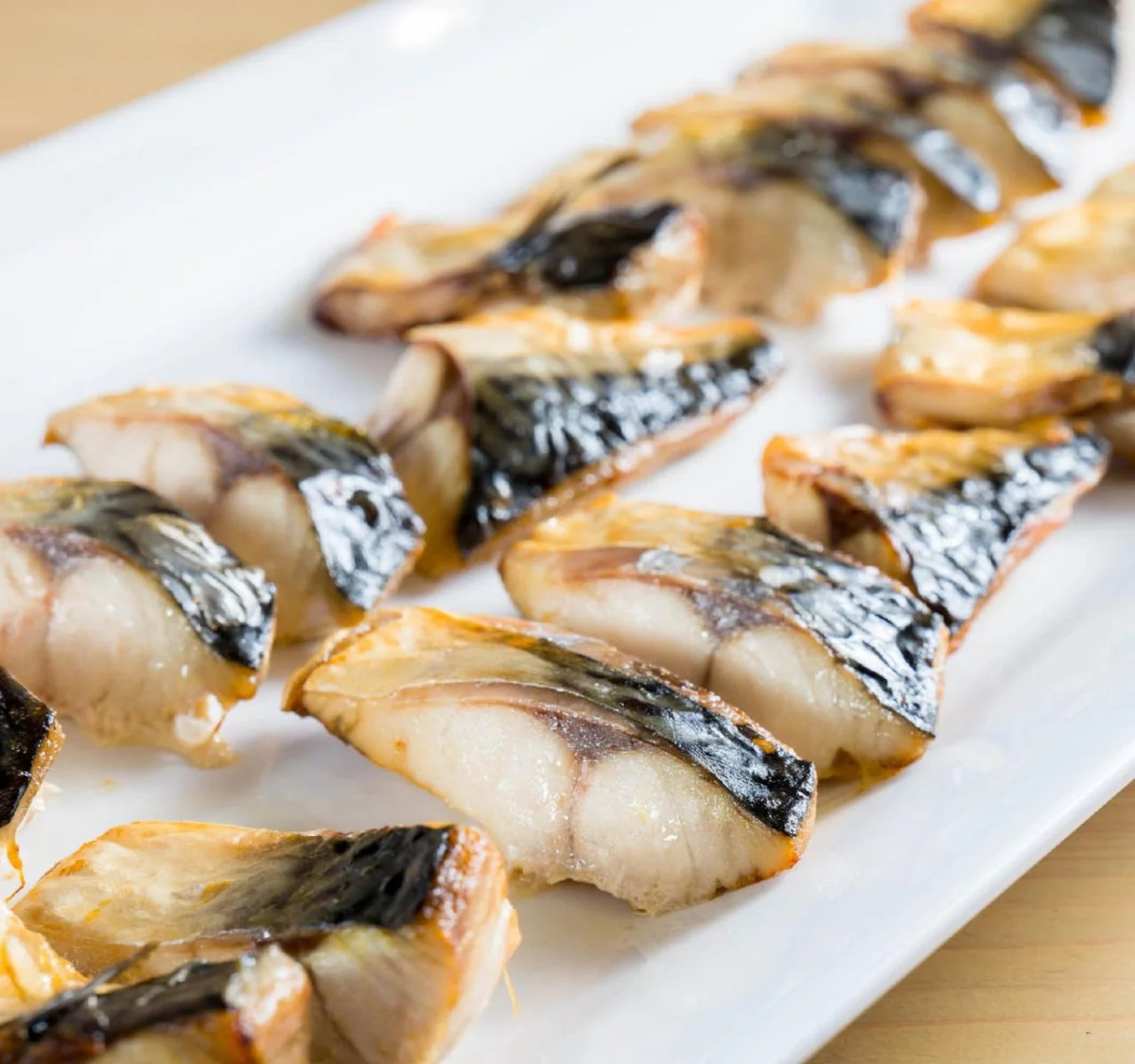 SUPER HOTEL Osaka Natural Hot Spring