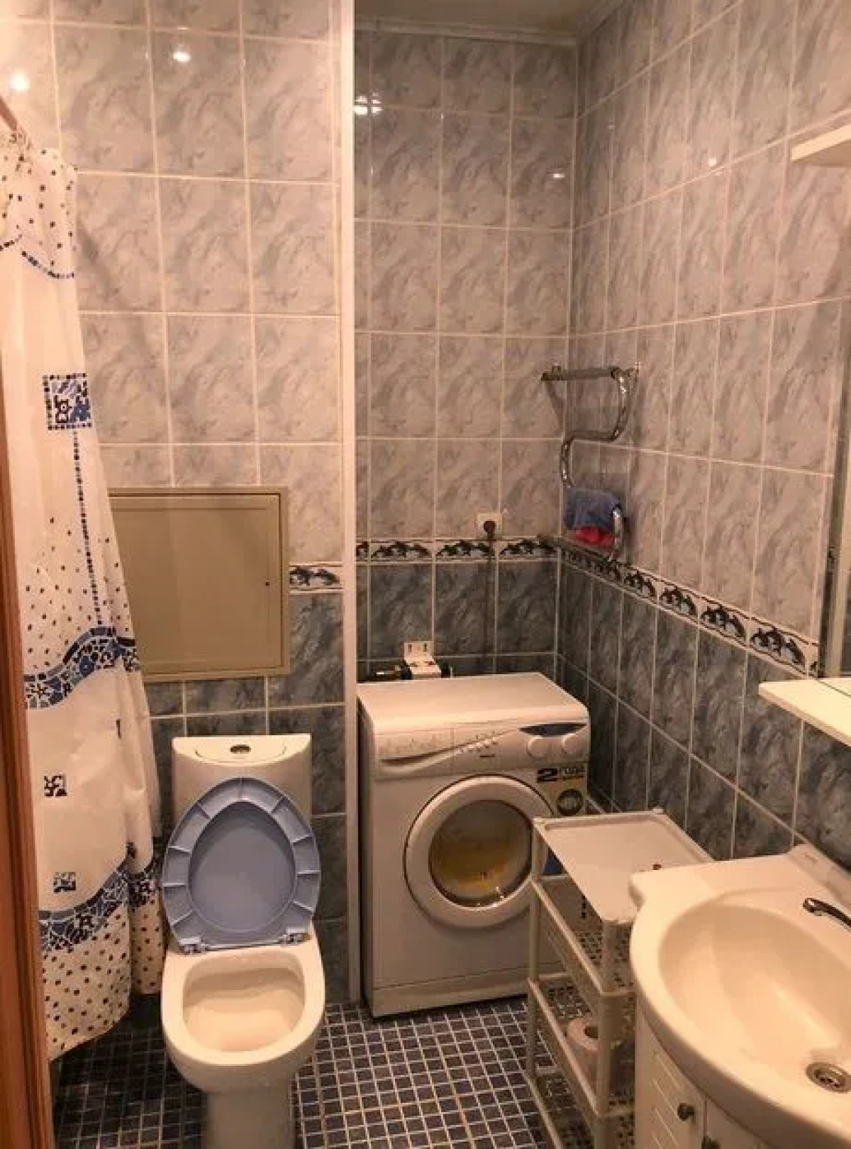 Алатырь Ханты-Мансийск, ул. Энгельса, д. 3