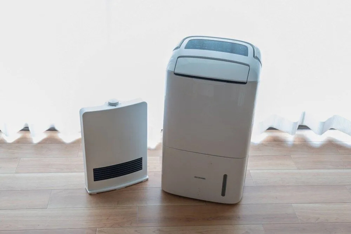 GrandTree Hakone Sengokuhara