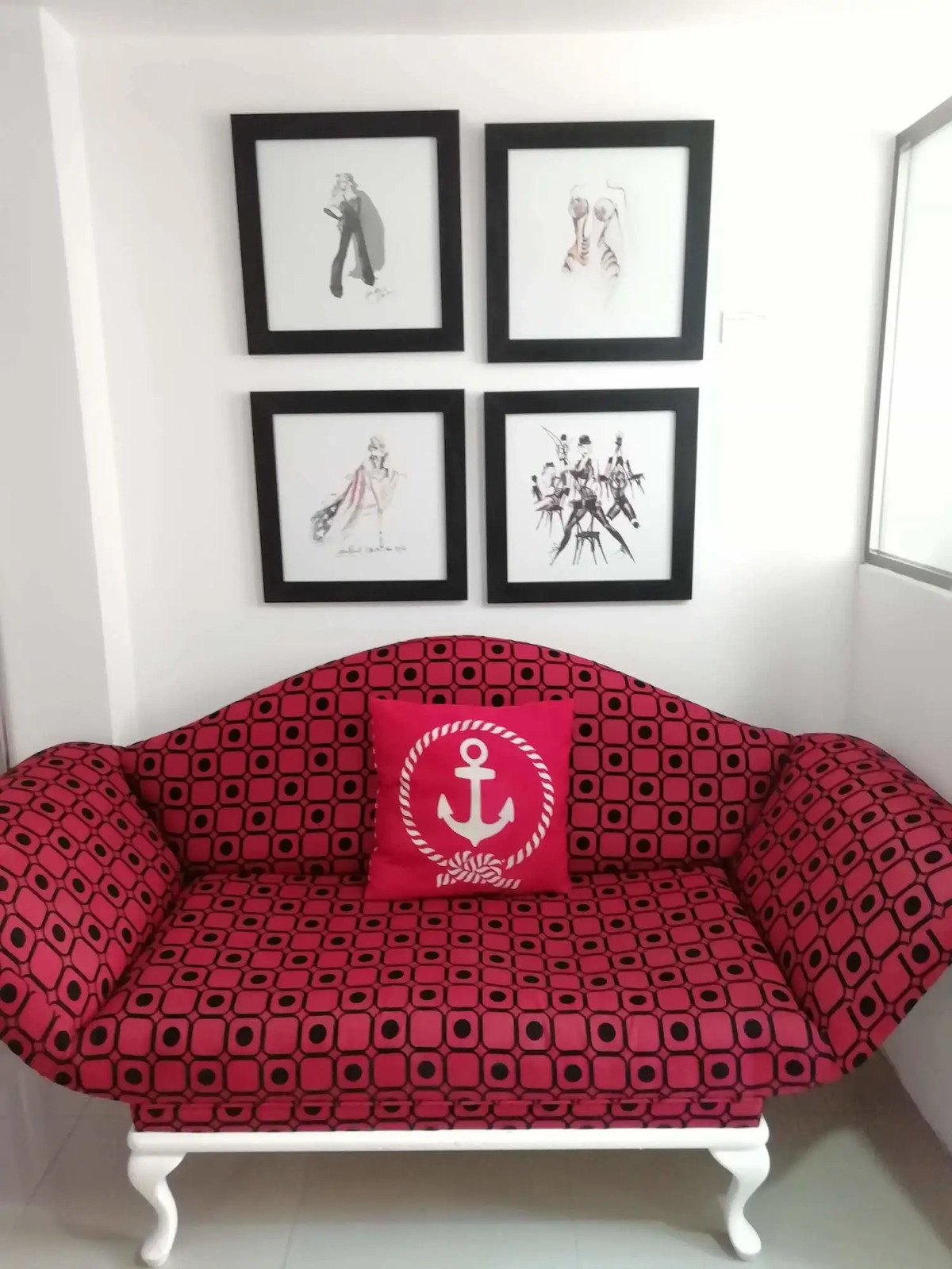 Mayafair Design Hotel