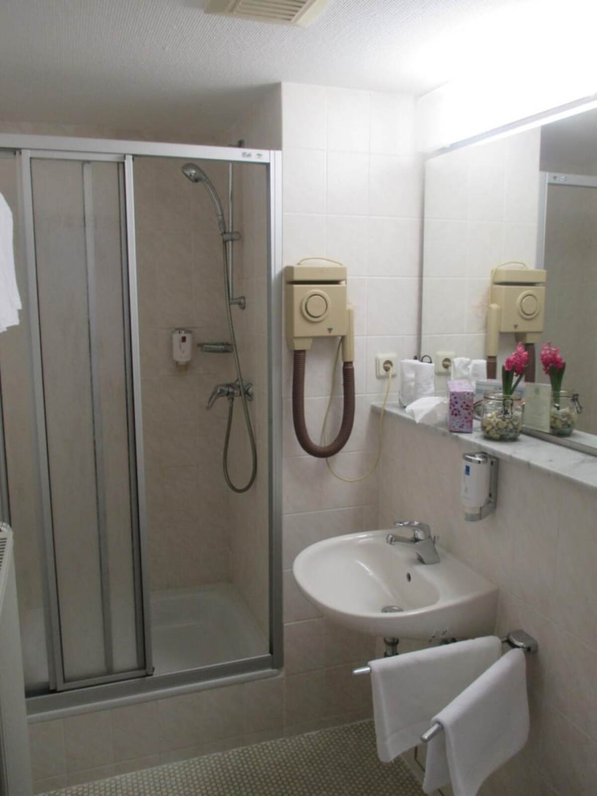 Adler Golf-& Tagungshotel