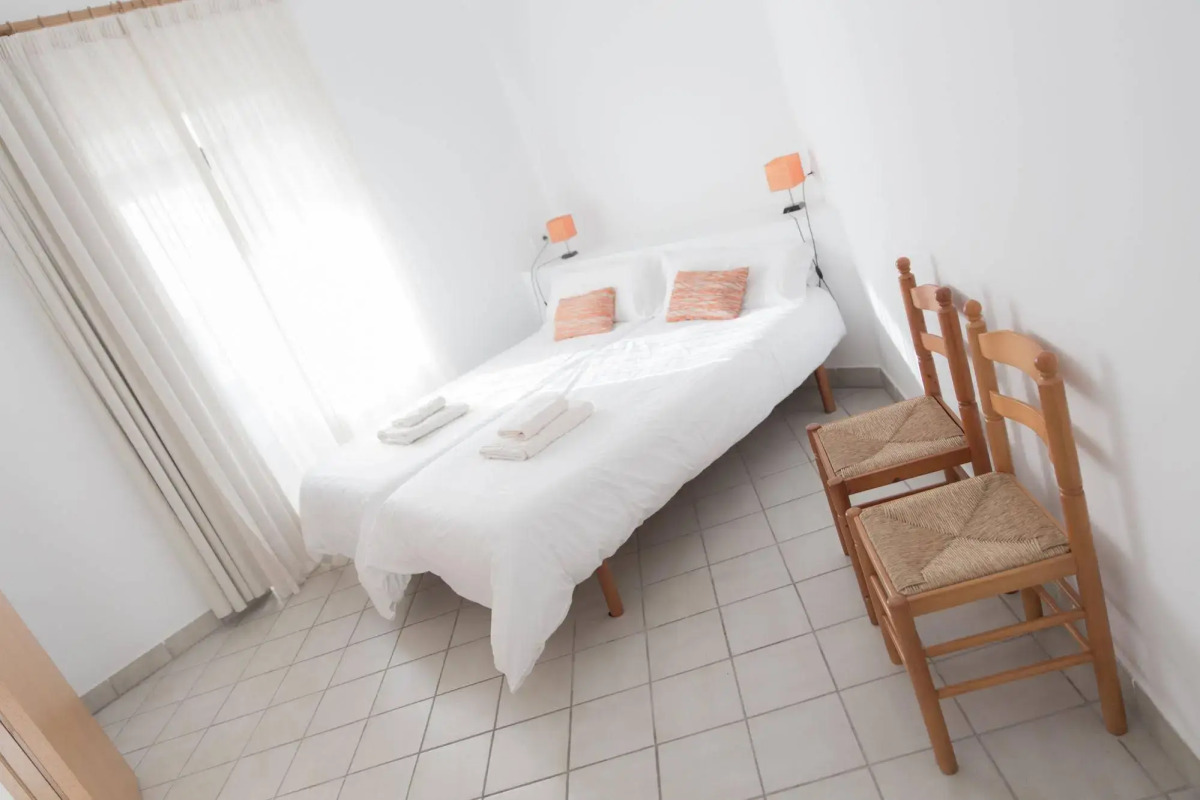 Sant Salvador Hostatgeria