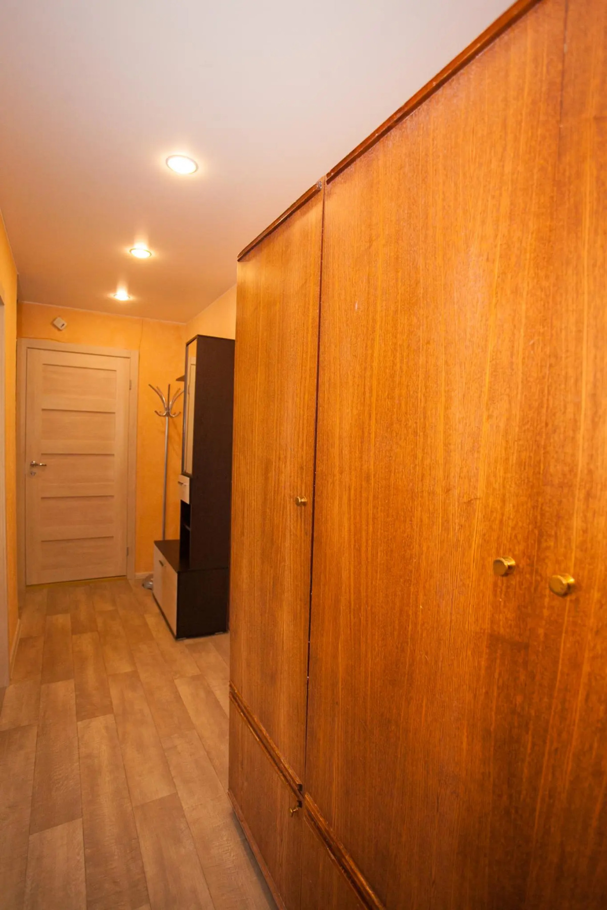 Neva Bed (Нева Бэд) на улице Богайчука