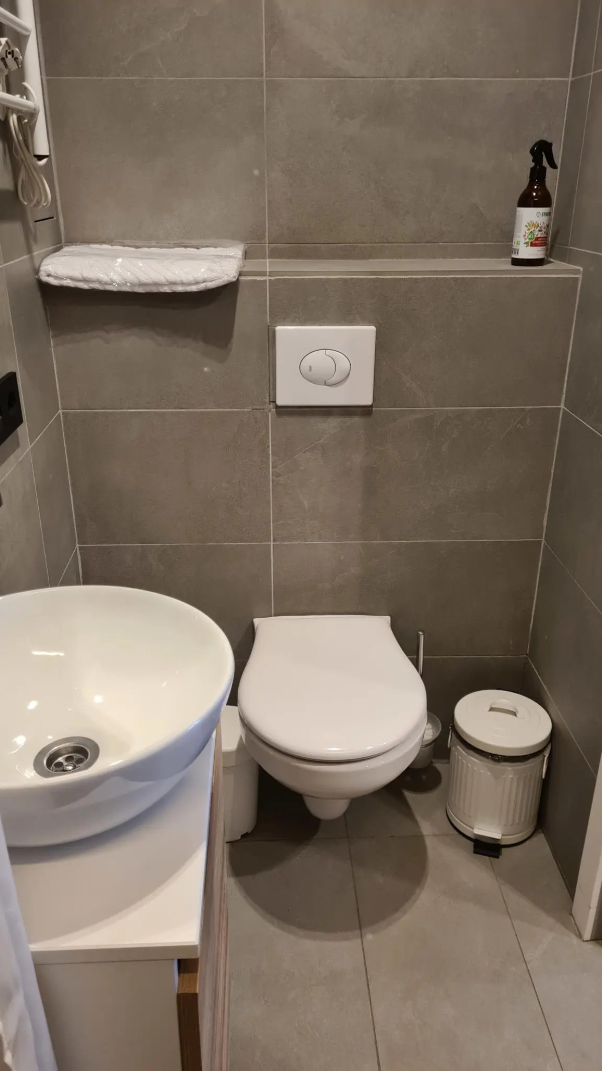 Апартаменты на переулке Первомайский