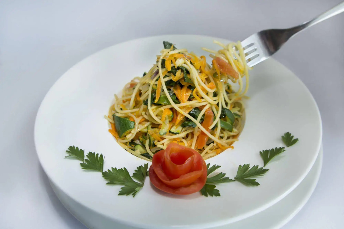 Jupiter International Hotel Bole