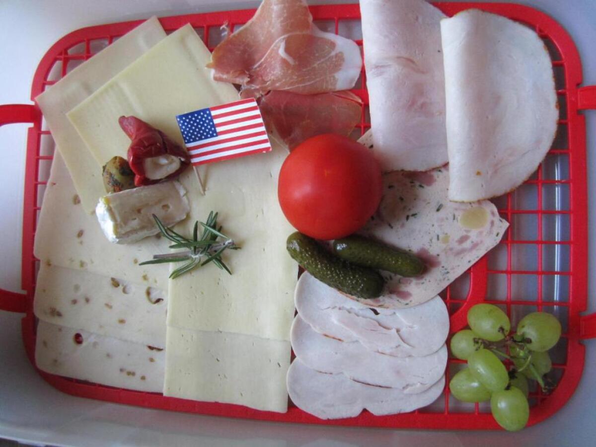 Boardinghouse Wittenberg