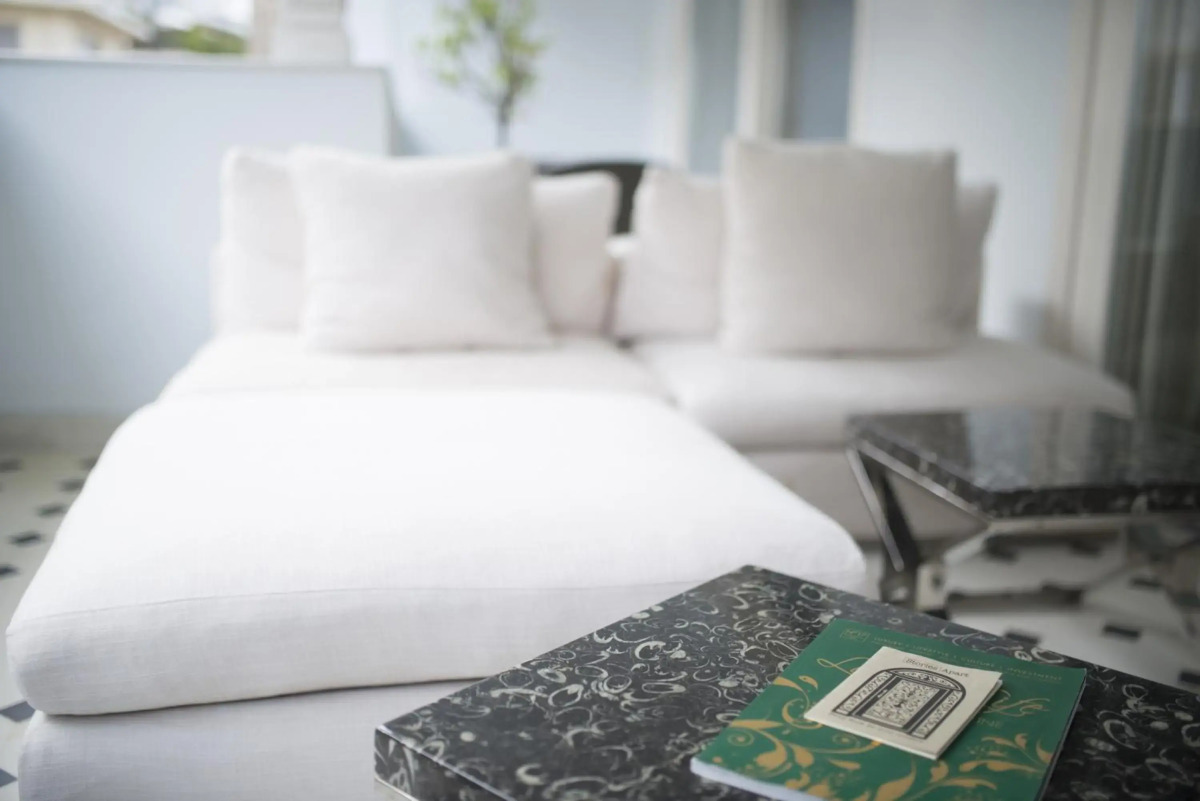 The Story Hotel Pera