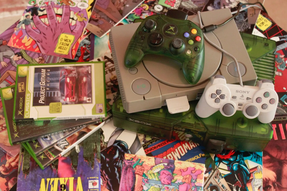 Бутик-отель De Pijp