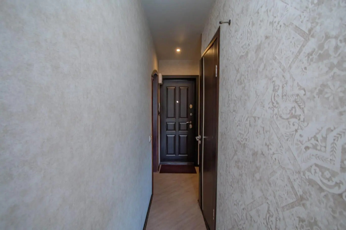 Room Hotel (Рум Хотел) на улице Кирова 76