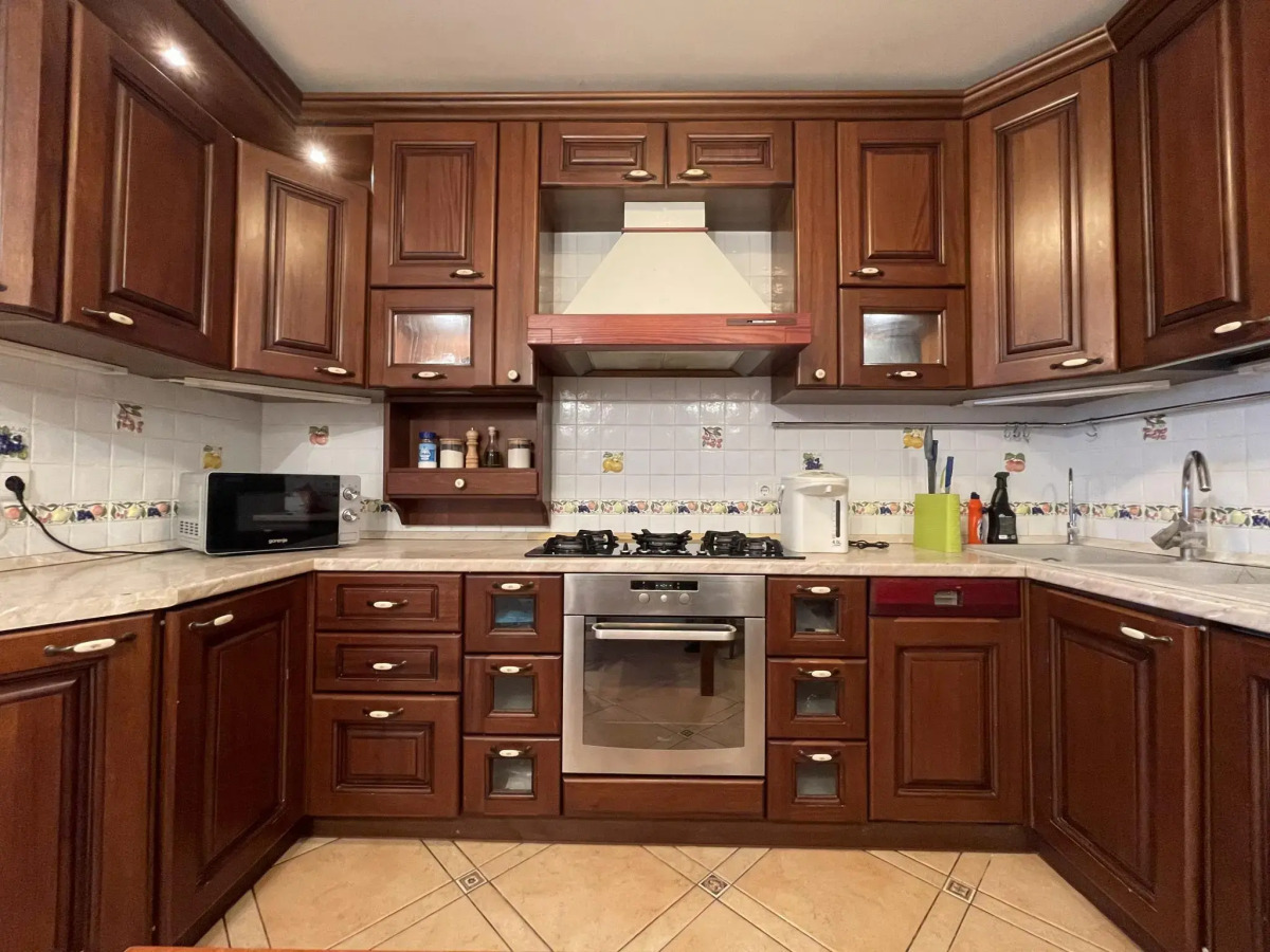 Апартаменты на улице Чехова 85