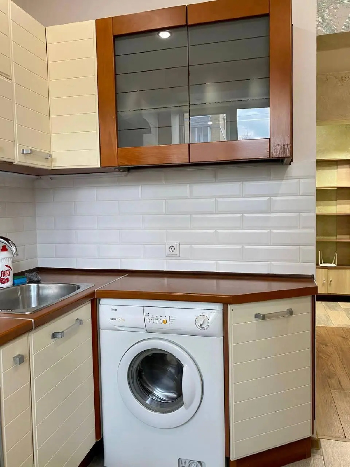 Rent69 (Рент69) на улице Тамары Ильиной