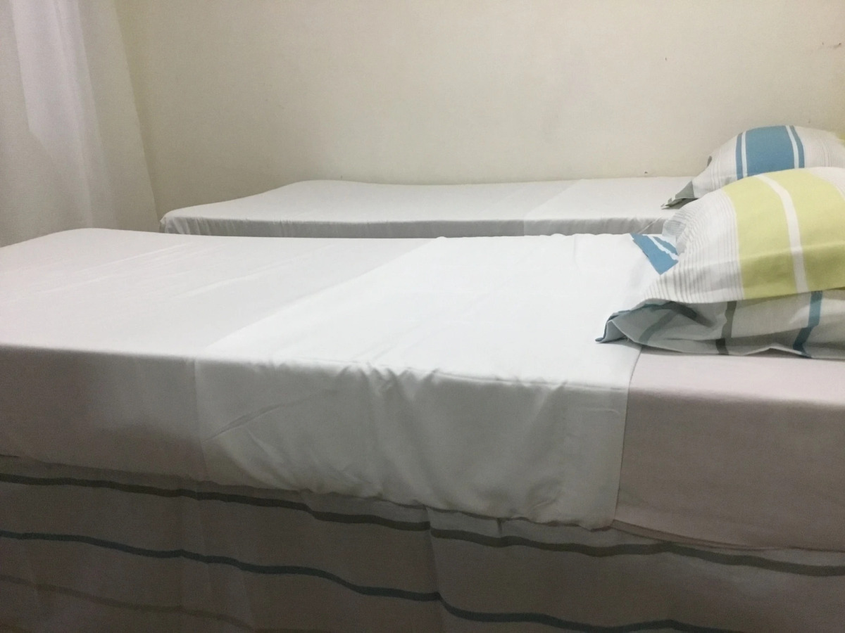 Villa Romero de Boracay